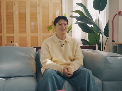 ‘시편 20편 Call Your Name’ 발매