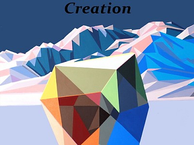 클래시컬 CCM밴드 ‘창조의 목적’, 첫 앨범 ‘잠잠히 주를 바랄 때’ 발매