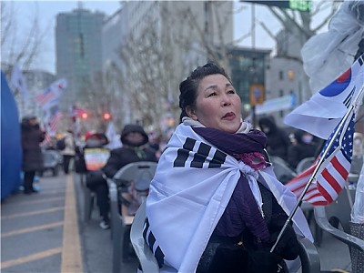 “선관위 외부 서버 임대 의혹 철저희 조사하라”