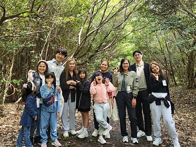 ㈜식물행성, 산림청 2026년 녹색자금 공모사업 사업시행자로 선정