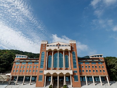 성결대학교 영화영상학과, 젊은 창작자들의 도전이 빛나다