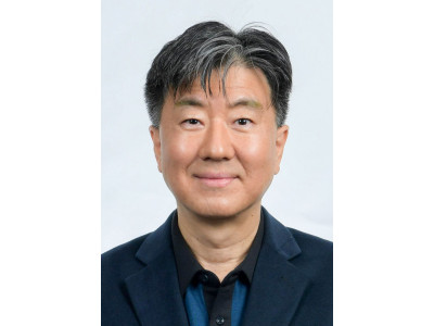 유영대 기자, 국민의힘 책임당원협의회 대변인 임명
