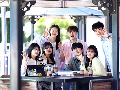 성결대 다문화평화연구소, 이민자 사회통합의 중심으로 자리 잡다