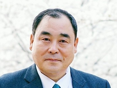 통일교와 신천지 정교유착 반드시 밝혀내야 한다