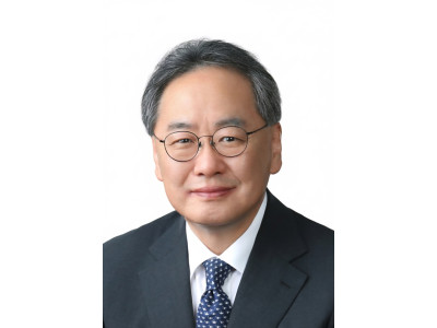 한국교회총연합 대표회장 부활절 메세지