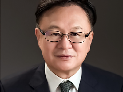 한장총 이선 대표회장 2026년도 3.1절 메시지