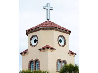 다산신도시교회들, 선한 영향력 확산 중