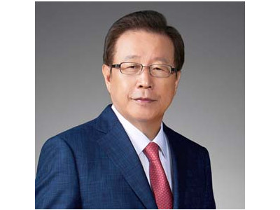 누구든지 자기의 유익을 구하지 말고 남의 유익을 구하라