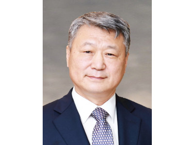 회복은 회개로부터 시작된다