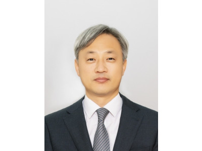 피조물의 탄식을 체휼하는 그리스도인