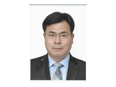 기후 위기와 그리스도인의 성경적 삶의 변화