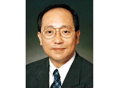 코비드(covid-19)로 교회가 잃은 것 열 가지