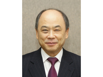 신앙의 자유를 누리고 예배를 온전히 회복하자