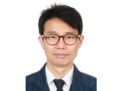 [안상준칼럼]작은자로 살아가기