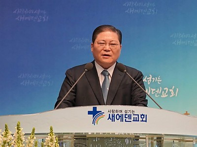 “저녁형 인간이 아침을 깨우다”