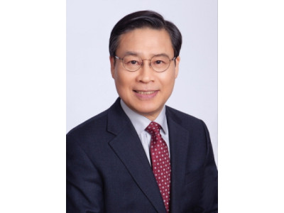 초저출생시대 대한민국 위기극복을 위한 한국교회의 역할과 사명