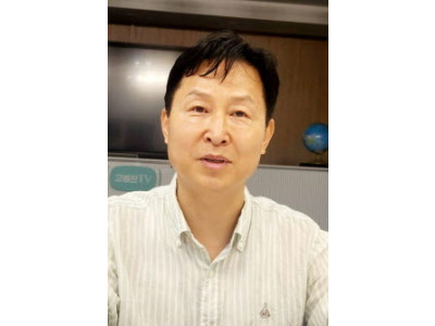 과연 성경적이고 신앙적인가 묻고 싶습니다