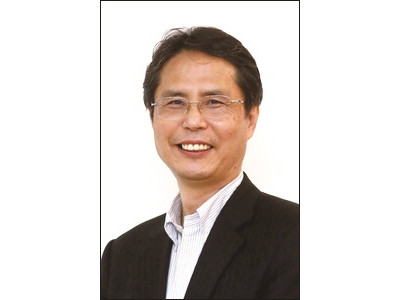 지구 없이 교회가 존재할 수 있겠는가?