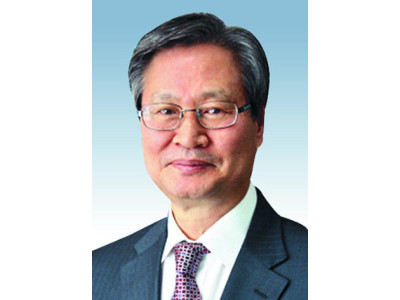 검수완박? 중단하라