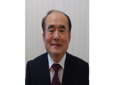 왜 탄소중립인가?