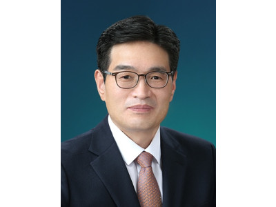 탄소중립을 위한 발걸음