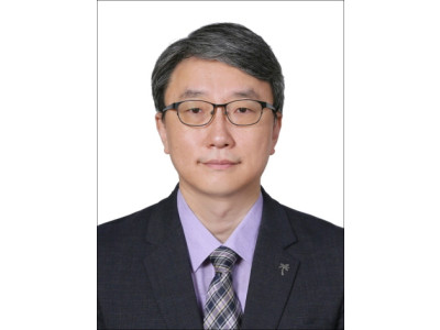 기독교 역사 속 자연에 대한 이해 1