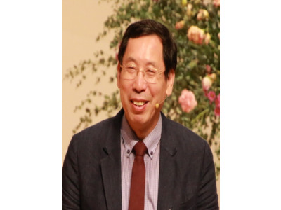 기후위기 시대의 빛과 소금