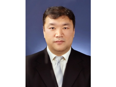 교회는 에너지 전환의 당위성을 중재해야