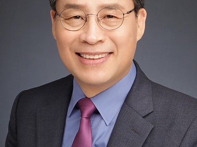 나라를 위해 기도하는 국회·국가조찬기회는 대한민국 영적 횃불