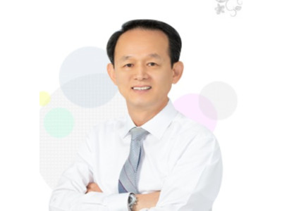 인생을 탕진하지 말라?