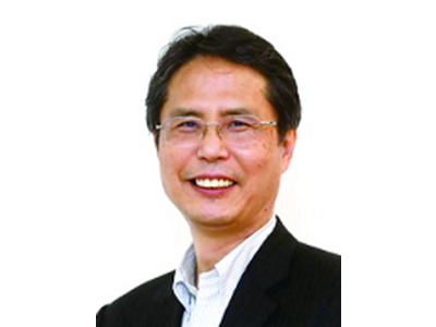 탄소중립, 담론에서 행동으로