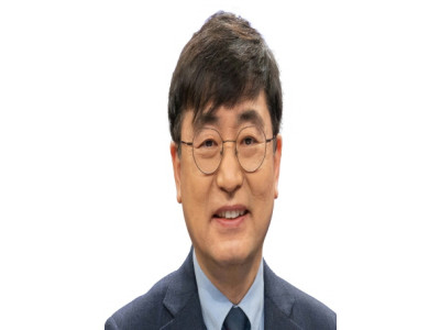 설문조사를 통해 나타난 탄소중립을 위한 교회의 역할