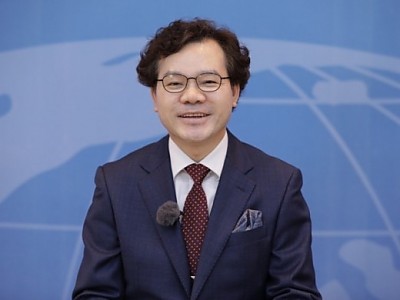 국가적 재난의 아픔