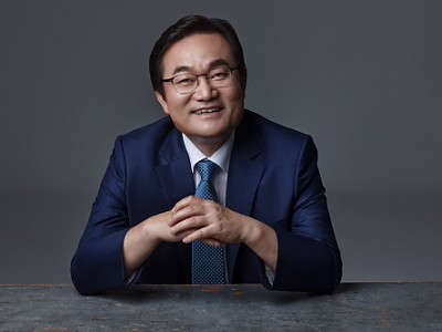 예수를 꼭 믿어야 하는 이유