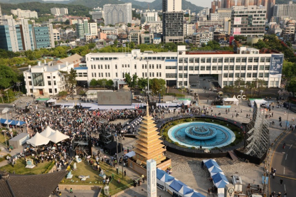 보도사진