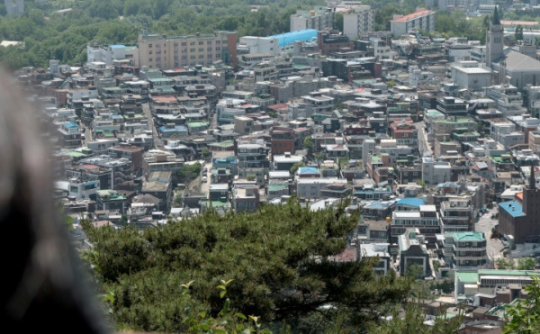 보도사진