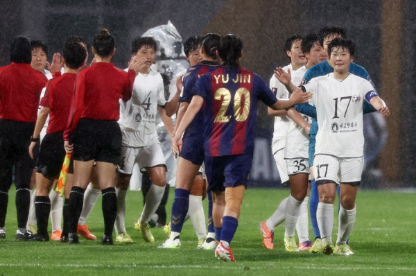보도사진