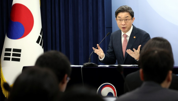 보도사진