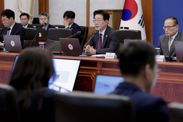 보도사진