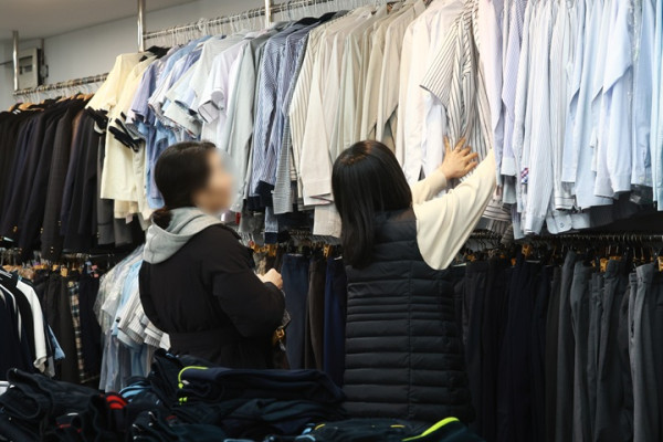보도사진