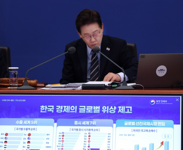 보도사진