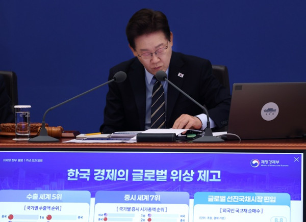 보도사진