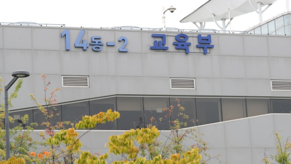 보도사진