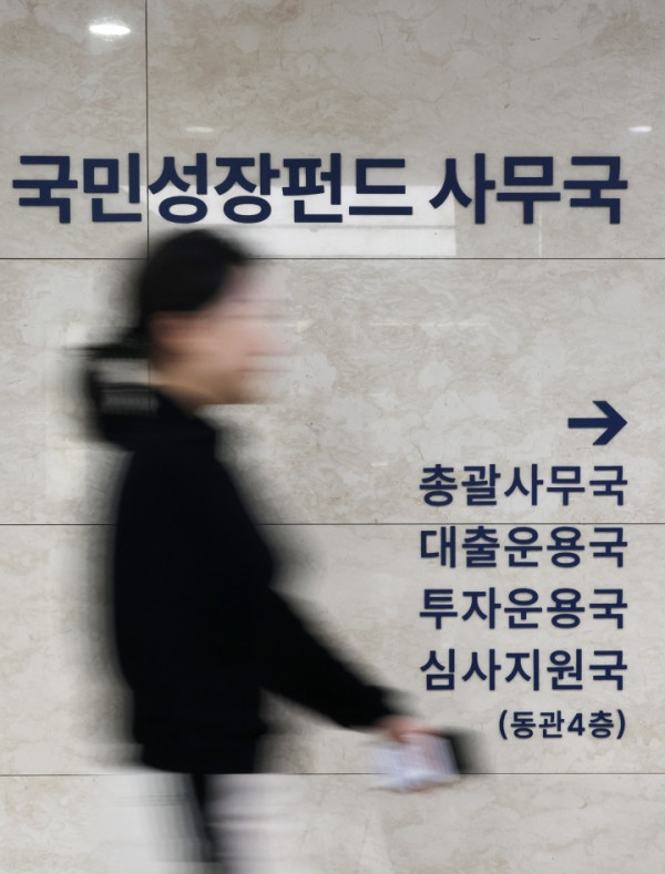 보도사진