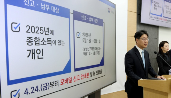 보도사진
