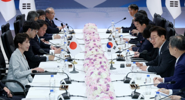 보도사진