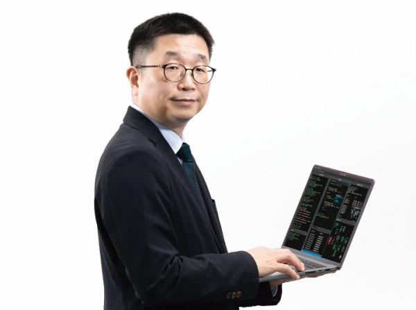 보도사진