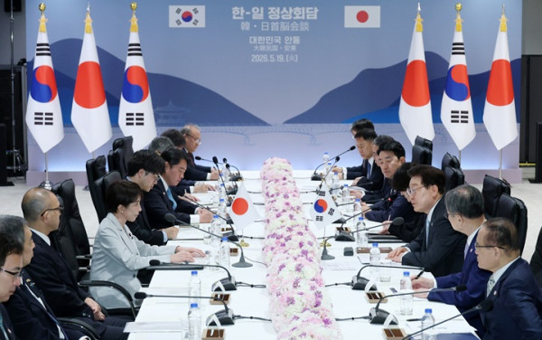 보도사진