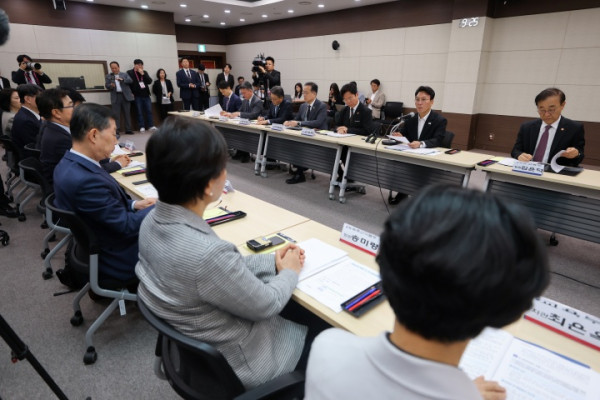 보도사진