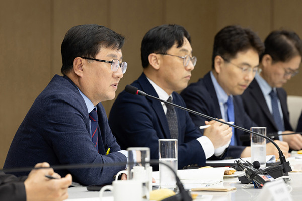 보도사진